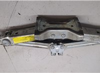 091101M100 Домкрат KIA Cerato 2009-2013 9507381 #6
