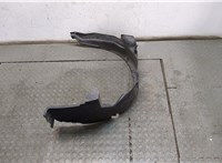  Защита арок (подкрылок) Volvo S40 / V40 1995-2004 9507387 #4