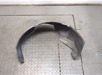  Защита арок (подкрылок) Volkswagen Passat 4 1994-1996 9507394 #1