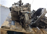 55569140 КПП 6-ст.мех. (МКПП) Opel Zafira B 2005-2012 9507400 #2