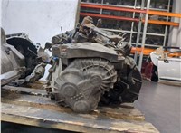 55569140 КПП 6-ст.мех. (МКПП) Opel Zafira B 2005-2012 9507400 #3