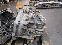 55569140 КПП 6-ст.мех. (МКПП) Opel Zafira B 2005-2012 9507400 #4