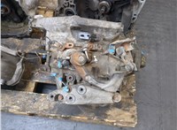 55569140 КПП 6-ст.мех. (МКПП) Opel Zafira B 2005-2012 9507400 #5