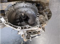 55569140 КПП 6-ст.мех. (МКПП) Opel Zafira B 2005-2012 9507400 #12