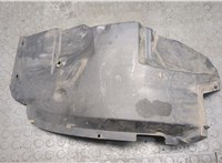  Защита арок (подкрылок) Dodge Avenger 2007- 9507404 #2