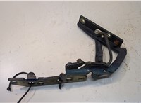  Петля капота BMW 7 E38 1994-2001 9507407 #2