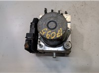 445400T080, 0265252136 Блок АБС, насос (ABS, ESP, ASR) Toyota Venza 2008-2017 9507410 #4