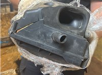 1J0129607M Корпус воздушного фильтра Skoda Octavia Tour 1996-2011 9507413 #9