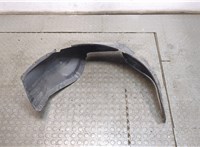  Защита арок (подкрылок) Volkswagen Passat 4 1994-1996 9507418 #1