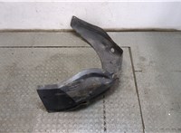  Защита арок (подкрылок) Volkswagen Passat 4 1994-1996 9507418 #4