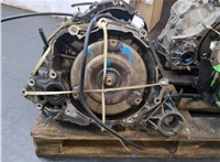 90523457 КПП - автомат (АКПП) Opel Zafira A 1999-2005 9507424 #2