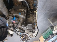 90523457 КПП - автомат (АКПП) Opel Zafira A 1999-2005 9507424 #3