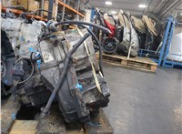 90523457 КПП - автомат (АКПП) Opel Zafira A 1999-2005 9507424 #4