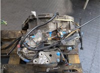 90523457 КПП - автомат (АКПП) Opel Zafira A 1999-2005 9507424 #5