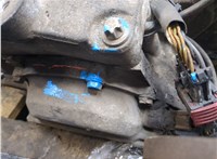 90523457 КПП - автомат (АКПП) Opel Zafira A 1999-2005 9507424 #7