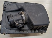  Корпус воздушного фильтра Opel Zafira B 2005-2012 9507432 #1