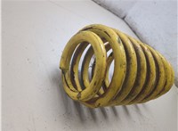 1K0511115DH Пружина подвески Volkswagen Touran 2003-2006 9507433 #5