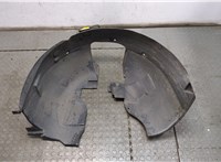  Защита арок (подкрылок) Citroen C4 2004-2010 9507446 #1