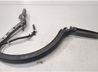  Петля крышки багажника Acura TL 2003-2008 9507451 #1