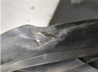 90580534 Защита арок (подкрылок) Opel Zafira A 1999-2005 9507454 #7