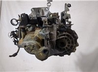  КПП 5-ст.мех. (МКПП) Mazda 6 (GG) 2002-2008 9507455 #3