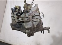  КПП 5-ст.мех. (МКПП) Mazda 6 (GG) 2002-2008 9507455 #4