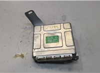  Блок комфорта Lexus RX 1998-2003 9507456 #1