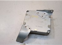  Блок комфорта Lexus RX 1998-2003 9507456 #4