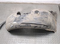  Защита арок (подкрылок) BMW 5 E39 1995-2003 9507457 #2