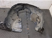95089255 Защита арок (подкрылок) Opel Mokka 2012-2019 9507461 #7