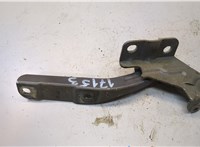  Петля капота KIA Optima 3 2010-2015 9507463 #2