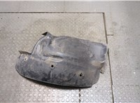  Защита арок (подкрылок) Renault Scenic 2003-2009 9507464 #1