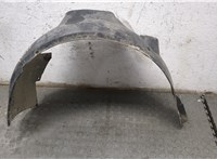  Защита арок (подкрылок) Volkswagen Golf 3 1991-1997 9507471 #1