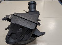  Корпус воздушного фильтра Audi A6 (C5) 1997-2004 9507472 #1