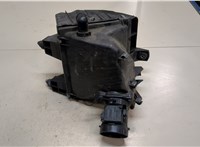  Корпус воздушного фильтра Audi A6 (C5) 1997-2004 9507472 #2