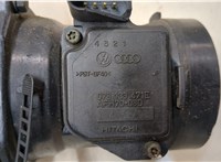  Корпус воздушного фильтра Audi A6 (C5) 1997-2004 9507472 #3