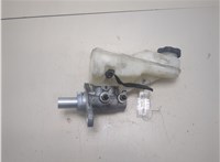 84118568 Цилиндр тормозной главный Chevrolet Malibu 2015-2018 9507477 #5