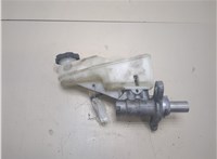 84118568 Цилиндр тормозной главный Chevrolet Malibu 2015-2018 9507477 #6