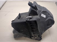 3B0133837AP Корпус воздушного фильтра Volkswagen Passat 5 2000-2005 9507481 #6