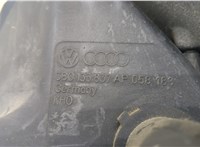 3B0133837AP Корпус воздушного фильтра Volkswagen Passat 5 2000-2005 9507481 #7