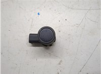 66206989095 Датчик парктроника BMW 5 E39 1995-2003 9507484 #1