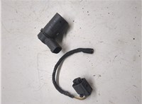 66206989095 Датчик парктроника BMW 5 E39 1995-2003 9507484 #4