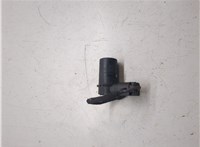 66206989095 Датчик парктроника BMW 5 E39 1995-2003 9507484 #8