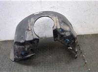 C2S48126, 1X43166563AG Защита арок (подкрылок) Jaguar X-Type 2001-2009 9507486 #2