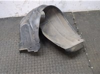 C2S48126, 1X43166563AG Защита арок (подкрылок) Jaguar X-type 9507486 #6