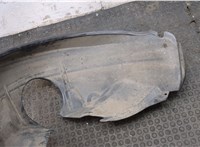 C2S48126, 1X43166563AG Защита арок (подкрылок) Jaguar X-type 9507486 #7