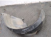 C2S48126, 1X43166563AG Защита арок (подкрылок) Jaguar X-Type 2001-2009 9507486 #9
