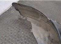 C2S48126, 1X43166563AG Защита арок (подкрылок) Jaguar X-Type 2001-2009 9507486 #10