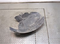  Защита арок (подкрылок) Renault Scenic 2003-2009 9507488 #3