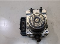 476603NA1A Блок АБС, насос (ABS, ESP, ASR) Nissan Leaf 2010-2017 9507499 #3